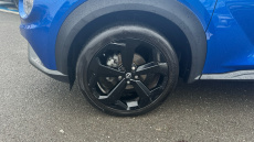 Nissan Juke 1.0 DiG-T Tekna 5dr DCT Petrol Hatchback